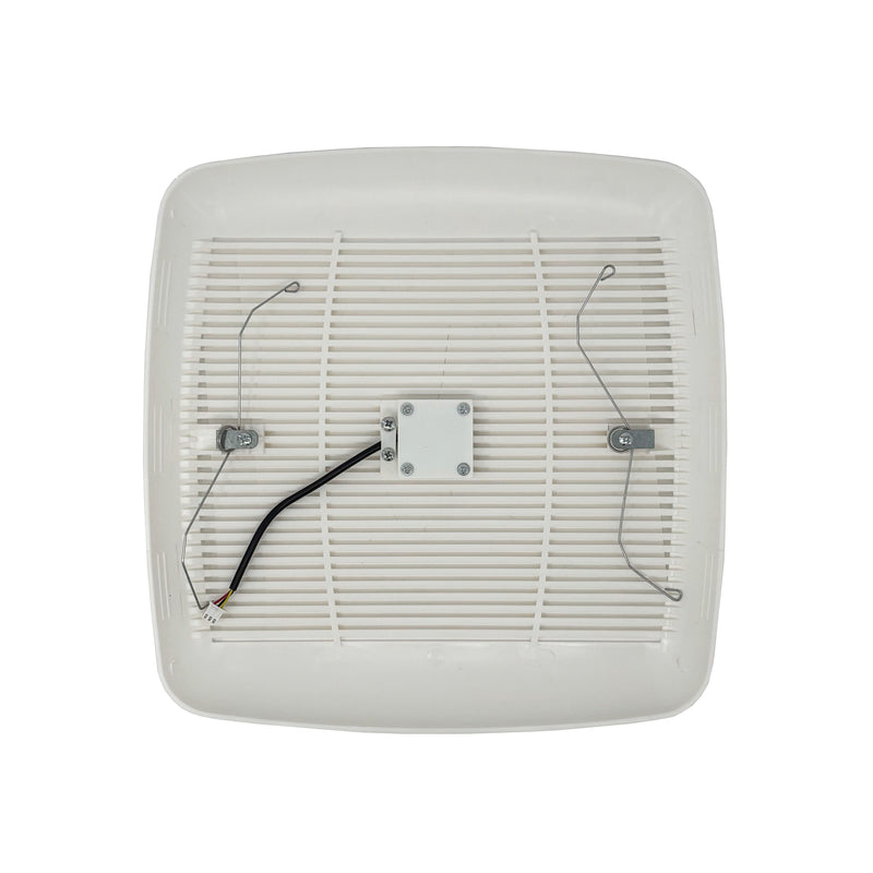 Kora Fan Grille for SBF DC series fan