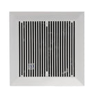 Kora Fan Grille for SBF N series fan