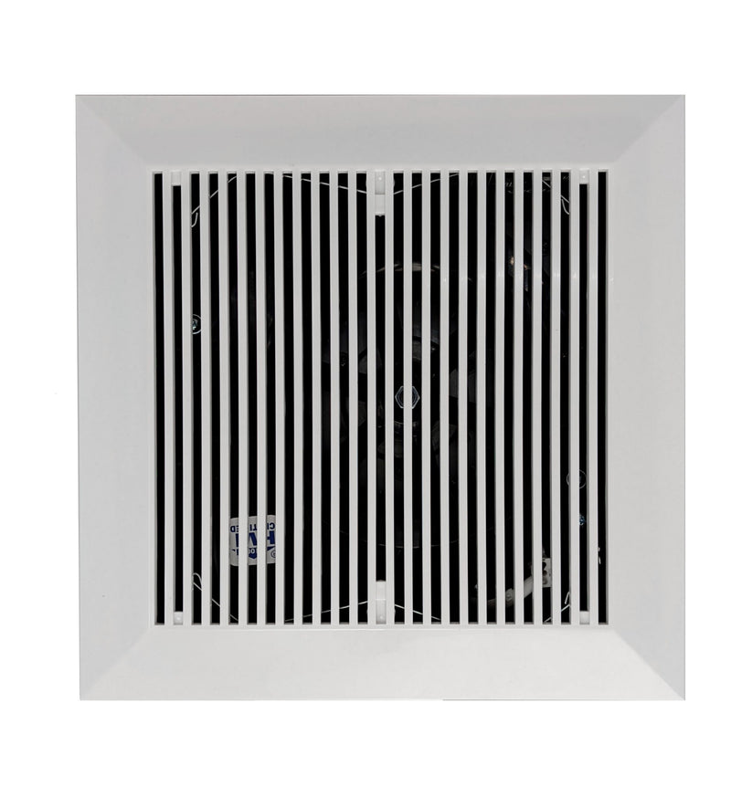 Kora Fan Grille for SBF N series fan