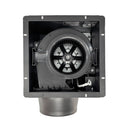 KORA Bath fan : SBF120N-6