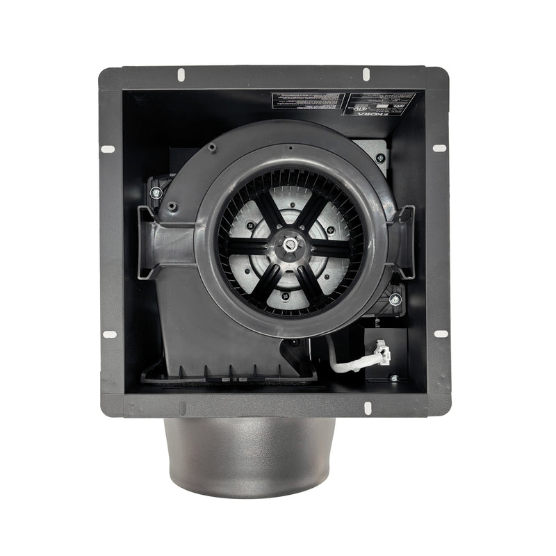 KORA Bath fan : SBF120N-6