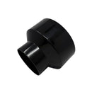 Kora Fan Adapter 6" to 4"