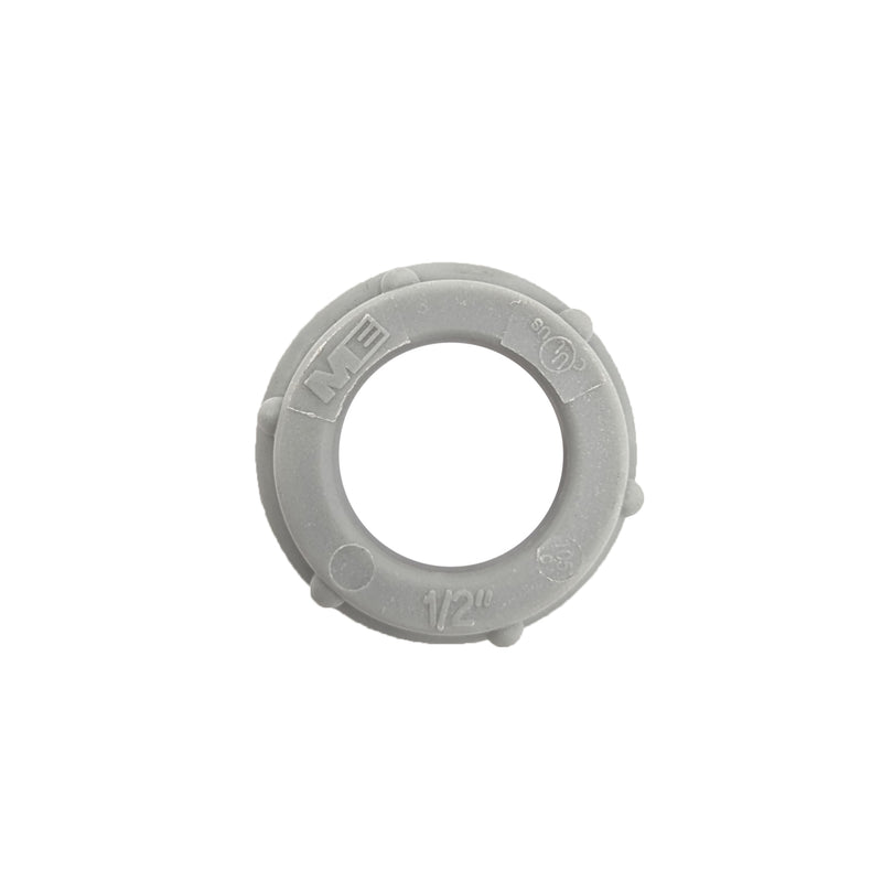 1/2'' Plastic Bushing