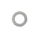 3/4'' Plastic Bushing