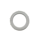 1'' Plastic Bushing