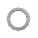 1-1/4''  Plastic Bushing