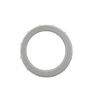 1-1/2'' Plastic Bushing