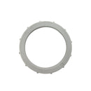 2'' Plastic Bushing