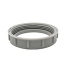1'' Plastic Bushing