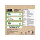 Carbon and Smoke Alarm Photoelectric