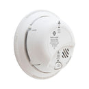 Smoke&CO Combo alarm with battery back-up