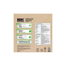 Smoke&CO Combo alarm with battery back-up