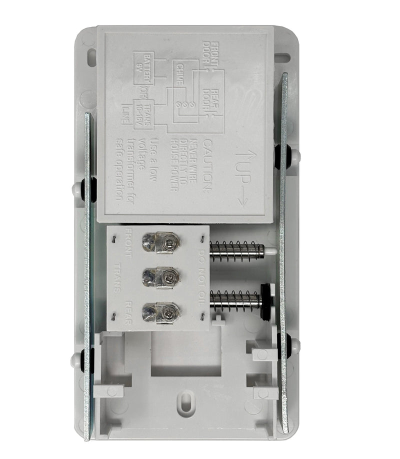 Chime Kit