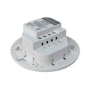 Ceiling Mounted PIR Occupancy Sensor