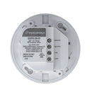 Ceiling Mounted PIR Occupancy Sensor