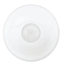 Ceiling Mounted PIR Occupancy Sensor