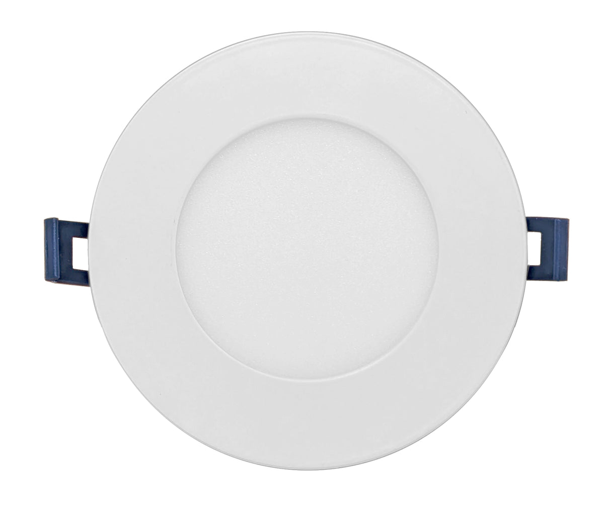 SFT400ECO-WH5CCT-TR_12d9f435-