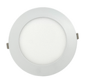 6" Slim LED Panel 5CCT with driver : SFT600ECO