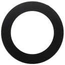 6" Slim LED Panel 5CCT with driver : SFT600ECO