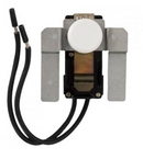 Built-in Thermostat for Stelpro Baseboard Heaters