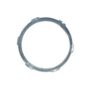 1 1/4'' Locknut Zinc Die Cast