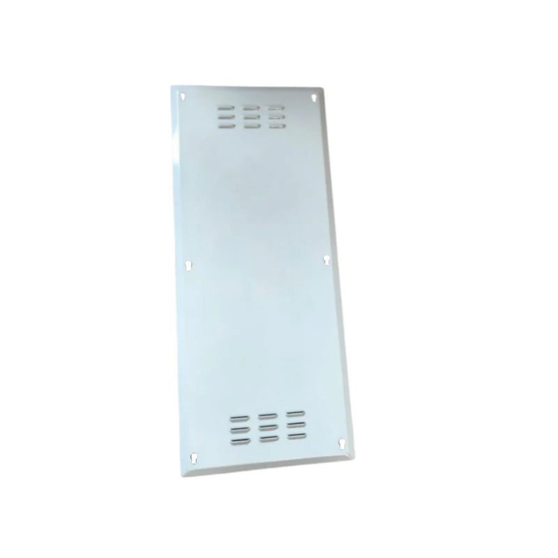 Cover for Tel Cable Smart Box-36