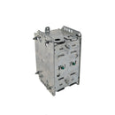 Single Gang Box 3" x 2" x 2 1/2" : SMB20152