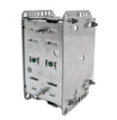 Single Gang Box 3" x 2" x 2 1/2" : SMB20152