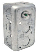 Utility Box : SMB20154