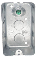 Utility Box : SMB20154