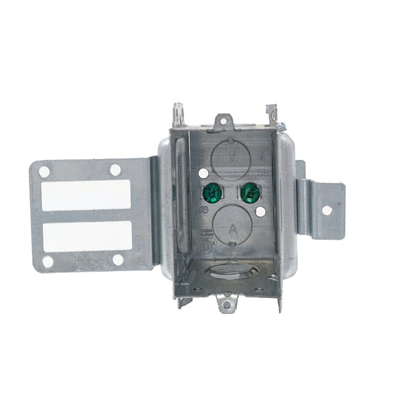 SMB20186_03_600x600_crop_cente