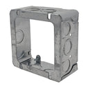 Square Extension Ring 4''-11-16'' X 2-1/8" Deep : SMB20247
