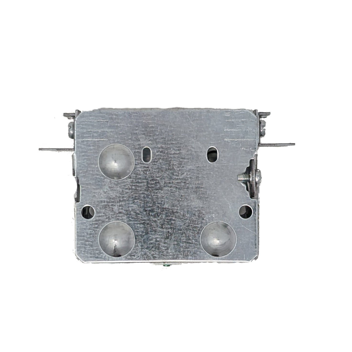 Gangable Device Box 3