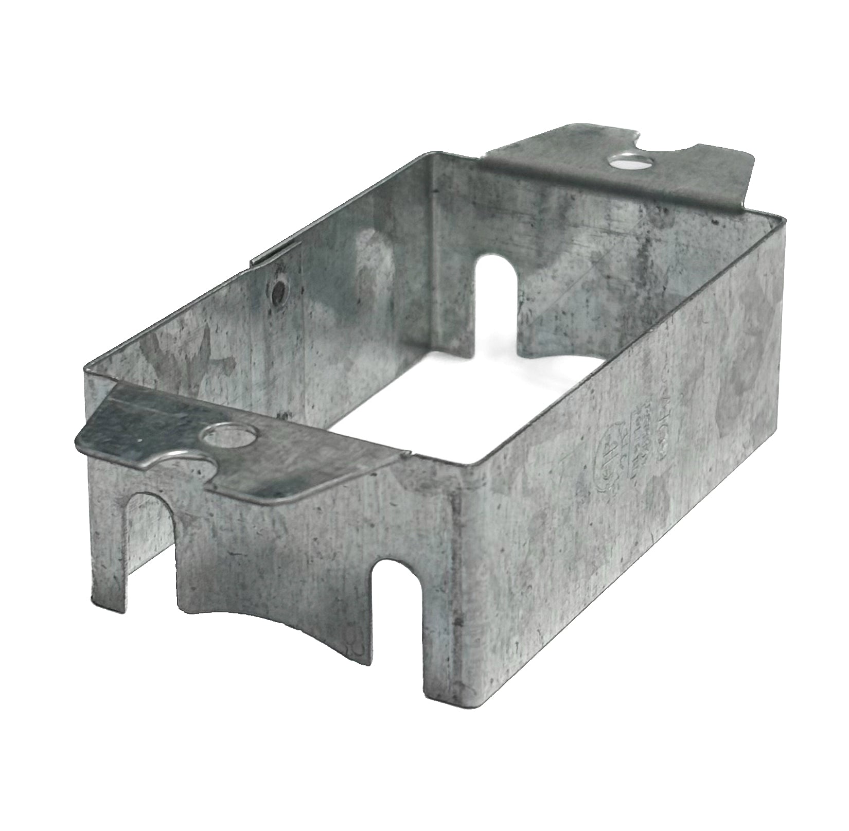 Metal Extension Rings