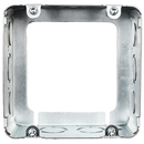 Square Extension Ring 4''-11-16'' X 2-1/8" Deep : SMB20247