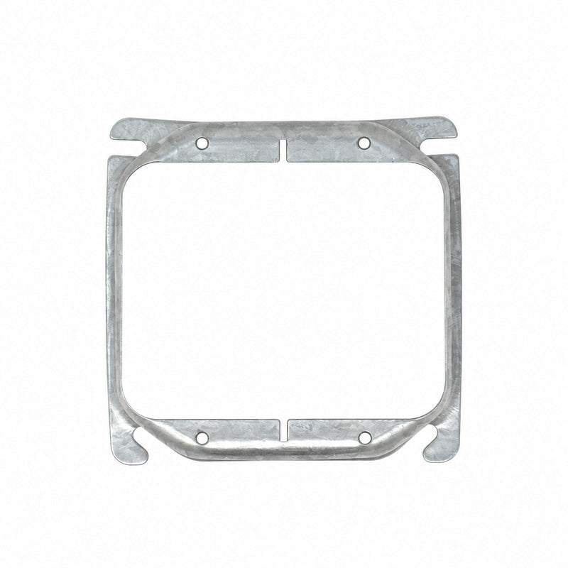 Metal Plates