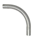 1 1/4'' EMT90 Degree Elbows Steel