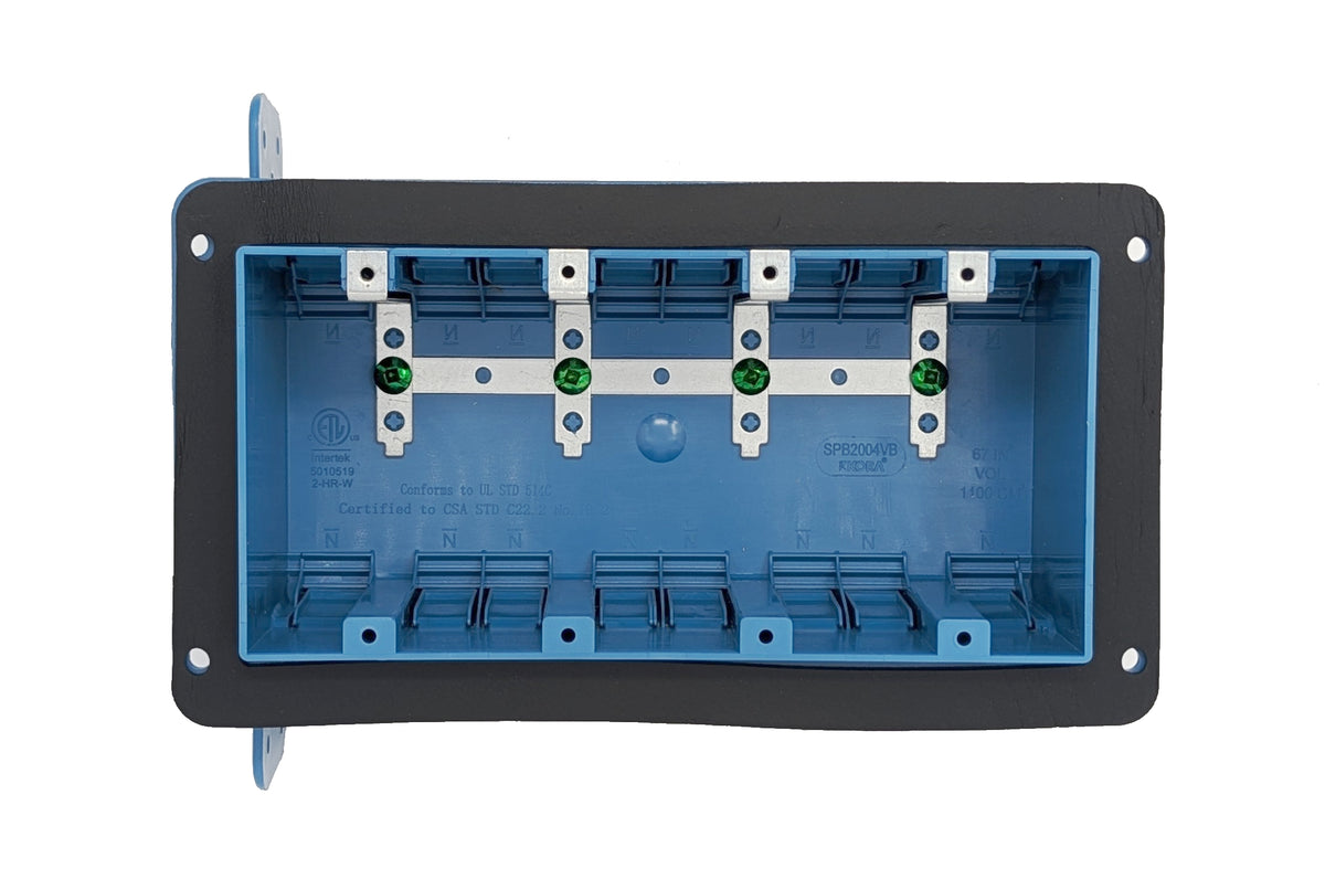 SPB2004VB_001_1200x.jpg?v=