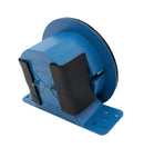 Non-Metallic, Airtight Plastic Boxes with Gasket