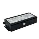 KORA LED 192W (96W*2) 24VDC, Dimmable Driver with Junction Box : SPET192DIM-24V
