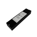 LED 48W 12V Transformer With Hardware Junction Box : SPET48