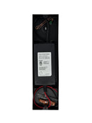 KORA LED 72W 12V DC, Transformer With Hardware Junction Box : SPET72-12V