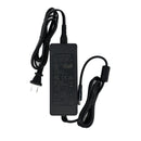 LED Driver Only 84W 12V or 24V, 7A (No J-Box)