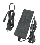 LED Driver Only 84W 12V or 24V, 7A (No J-Box)