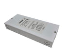 LED dimmable driver 96W, 24V with junction box : SPET96DIM