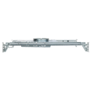 Housing Frame With Hanger Bars For 3'' Flat Panel