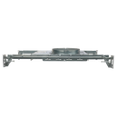 Mounting Frame for 4" panel light, 110MM Cut-hole