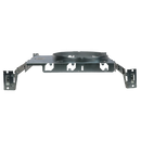 Housing Frame With Hanger Bars For 6'' Flat Panel