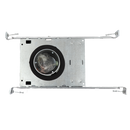 3' Line volt. New construction IC housing for GU10