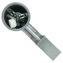 3' Remodel NON-IC Housing